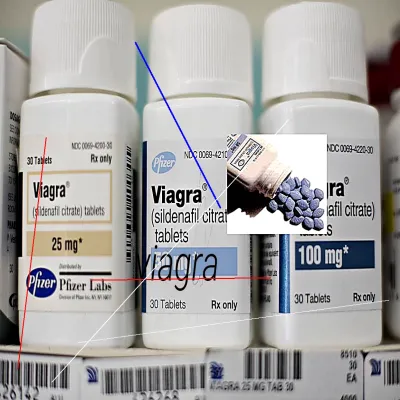 Viagra a pas cher